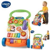 걸음마학습기 한영버전 걸음마장난감 국민육아템