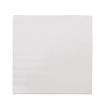 쿨러 열전도 테이프 써멀패드 산업용 써멀패드 방열판 그레이 100pcs, 써멀패드 IF_063