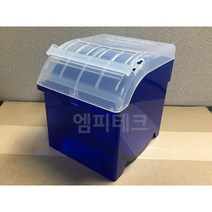 파라필름 디스펜서/ Parafilm Dispenser (국산), 1개
