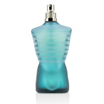 장 폴 고티에 - 르 말르 오 드 뜨왈렛, 200ml, 1개