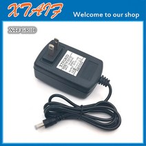 양면 문서 스캐너 소형 고속 휴대형 무선 책 스캐너 epson Perfection 문서, 우리 플러그
