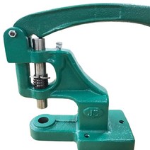 새마을금속 스프링스냅 몰드 기구