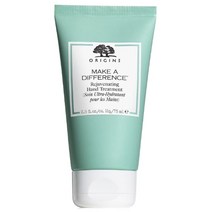 오리진스 메이크 어 디프런스 리쥬브네이팅 핸드 트리트먼트, 1개, 75ml