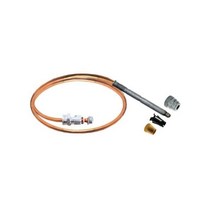 Rheem UV6379L UV6379L-열전대