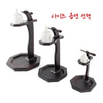 전통 팔각 등잔 l 인테리어 조명 호롱불 등불 소품, M.  17.5 x 17.5 x 높이 31