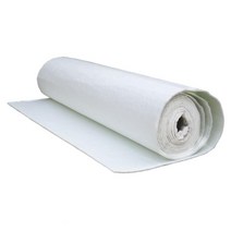 에어로겔 매트 단열 난연성 실리카 보온재 두께 10mm, 두께 6mm(10cm×10cm), 1개