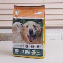 어린 강아지 애견 영양 국산 소형견 사료 익스트루전 6520892EA