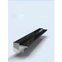 데크형 폭포 수전 정원 수영장 장식 마당 분무기 풀, 60cm 폭포수