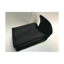 부쉬넬 SCOUT 1000 LRF 600 G FORCE LASER 골프거리측정기 CARRYING CASE RANGE FINDER