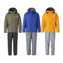 시마노 우의 낚시복 RA-027Q 재입고., RA-027Q CHARCOAL M