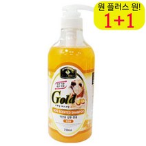 비숑프리제 반려견바디워시 노견 애견바디워시 소형강아지 펫샴푸린스 대용량 개샴푸, 1개