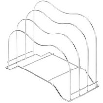 바로와 도마꽂이