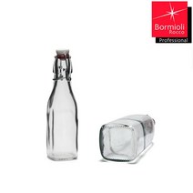 보르미올리 더치 스윙병 미니 125ml, 1개