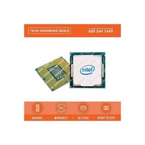 719051-L21 새 제품 벌크 HP DL380 Gen9 인텔 제온 E5-2620v3(2.4GHz/6코어/15MB/85W)