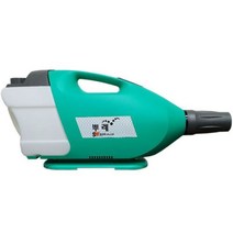 TCc방역소독기분사기뿌레LTE1박스(4개입)+피톤치드액, 1000ml