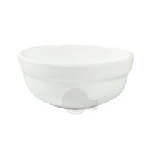 멜라민 굽볼 공기 밥그릇 5볼 업소용 식당 주방용품 X 2개_M4R