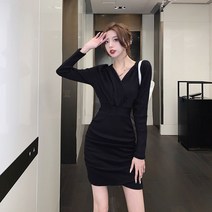 등파인원피스 룩 2 12 명품 원피스 1 월 하객 3 대여 드레스 청 홈쇼핑 단톤 달라붙는 청담며느리 바스락