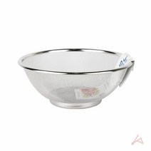 중국 멀티병따게 돈까스망치 달고나문화 병오프너 캔오프너 튀김기채반 만두피커팅, xz 파워 바구니 대 망바구니 달고나뽑기 다지게, -