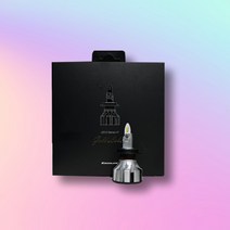 DH 아반떼AD 합법LED9005 헤드라이트 전조등