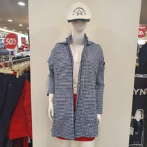 링스골프여성사파리점퍼LX2101JA271@NC고잔점