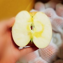 냥냥이네 꿀맛탱사과 정품 소과 3kg 부사 감홍 홍로, 1, 본상품선택