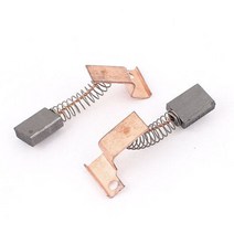전기 다이아몬드 커팅 벽 물 만능십자드릴링 머신 6x14x20mm 0.24 