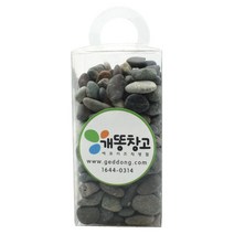 에코키즈 에코스톤패밀리-넷째