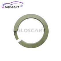 벤츠수리키트 호환부품 1x 에어 서스펜션 압축기 수리 키트 VW Touareg Phaeton 포르쉐 XJ8 XJ6 W220 W211 A6 C5 C6 Q7 A8 D3 펌프 피스톤 링, [01] strengthen type