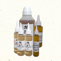 실크아미노산, 1000ml프리미엄, 500ml, 0