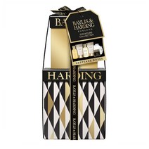 Baylis Harding Signature Collection Boxes 베일리스 하딩 시그니처 컬렉션 박스