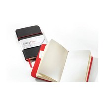 [하네뮬레]스케치북 DF01100g 115x190mm, 옵션_없는__상품