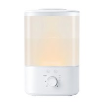 Rotima 초음파 가습기 J6 4L