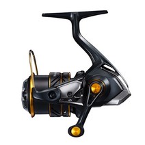 기타 시마노 소아레 XR C2000SSHG (21) 스피닝릴[윤성정품], 선택완료