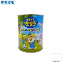 셀프페인팅 방문 문틀 창틀 도색 페인트 계단 아이방 칠 문지방 냄새안나는 도료 천장 빌딩 가구용 내부수성 빌라 내부 상도 문짝 콘크리트 실내용 내부용 향균 항균 나무 페인트칠 도장, 화이트크림, 1개