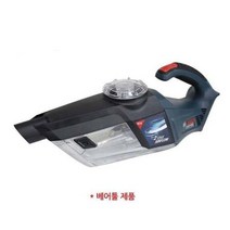 보쉬 2단진공 무선청소기 손세차 디테일링 차량청소기