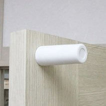 문쾅방지 충격 방문콕방지