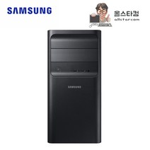 삼성게이밍 DB400T8A_i5 8500/32G/480G/RTX2060 윈도우10 삼성전자 게이밍 중고컴퓨터 가정용 중고본체