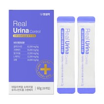 고양이 신장 영양제 식욕증진 비뇨 관절 요로결석 30개입 60g 펫생각, 1박스(1개월분)