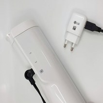 분유포트 전시적참견 차량 커피 라면 포트 usb 물끓이는 차박 휴대 캠핑 텀블러 온도조절, 블랙