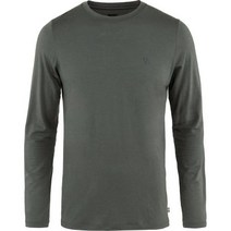 피엘라벤 아비스코 울 긴팔 셔츠 - 맨즈 365682