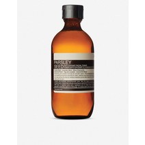 이솝 파슬리 씨드 안티 옥시던트 토너100ml