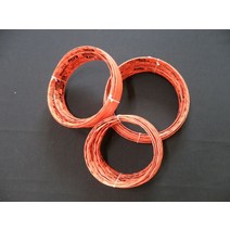 정육용품 미제 골절기톱날 1650 1980 2275, 1980mm 5묶음