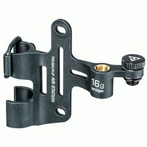 토픽 트라이 백업 에어 스테이션 자전거 물통 케이지 부품 초특가 TOPEAK