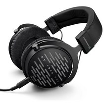 BEYERDYNAMIC DT-1990 PRO 베이어다이나믹 DT1990 PRO 정품, 단일속성