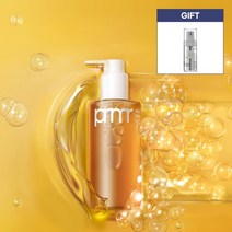 [프리메라] [10월]퍼펙트 오일투폼 클렌저 200ml, 단품