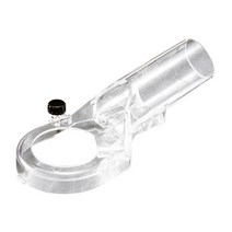 마끼다 루터용 흡입노즐 194934-8, 1개