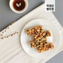 [꼬미쉐프] 부드럽고 고소한 촉촉한 오란다 만들기 키트