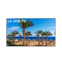 LG 49인치 124cm(49) UHD TV 49UT670H0UA 셋탑전용, 센터방문수령