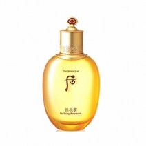 공진향 인양 밸런서 150ml