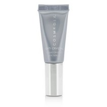 코스메딕스 옵티 크리스탈 리퀴드 크리스탈 아이 세럼 7g/0.25oz